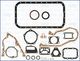 54045800 Ajusa Комплект прокладок блока двигуна для Nissan Cabstar