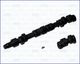 93071800 Ajusa Распредвал на Mazda 323