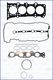 52292800 Ajusa Комплект прокладок ГБЦ на Suzuki Kizashi