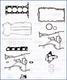 50351300 Ajusa Комплект прокладок повний для Suzuki Wagon R