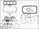 50362900 Ajusa Комплект прокладок повний для Mazda B-Series