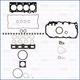 50387900 Ajusa Комплект прокладок полный для Chrysler PT Cruiser