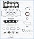 50440100 Ajusa Комплект прокладок повний для Honda Jazz