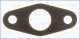 00546800 Ajusa Прокладка паливного насоса на Ford Sierra