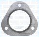 01691200 Ajusa Прокладка приемной трубы для Ford E-Series
