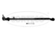 49396463 Corteco Рулевая тяга в сборе для Land Rover Freelander