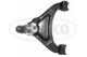 49397295 Corteco Рычаг подвески для Rover 100