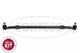 49399017 Corteco Кермова тяга в комплекті для Suzuki Vitara
