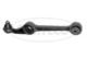 49401923 Corteco Рычаг подвески для Seat Malaga
