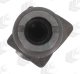cam1012 AE Распредвал