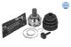 0144980034 Meyle Граната на Smart Fortwo