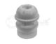 014 642 0006 Meyle Отбойник амортизатора на Mercedes A-Class