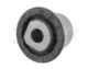 014 710 0011 Meyle Сайлентблок балки на Ford Mondeo