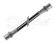 100 611 0001 Meyle Гальмівний шланг на Volkswagen Kaefer