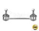 16-16 060 0007/HD Meyle Стойка стабилизатора для Renault Vel Satis