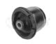 30-14 710 0003 Meyle Сайлентблок балки для Toyota Yaris