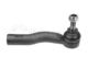 30-16 020 0140 Meyle Наконечник рулевой тяги для Toyota Avensis Verso