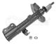 30-26 623 0011 Meyle Стійка амортизатора для Toyota Corolla