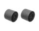 300 311 2901 Meyle Сайлентблок рычага