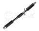 300 525 0003 Meyle Тормозной шланг для BMW Z Series