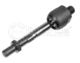 31-16 031 0020 Meyle Кермова тяга для Honda Accord