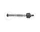 31-16 031 0021 Meyle Рулевая тяга для Honda Civic