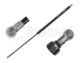 31-40 910 0010 Meyle Газовый упор багажника для Honda Civic