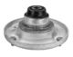 314 641 0005 Meyle Опора амортизатора для BMW 7 Series