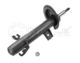 326 623 0021 Meyle Стійка амортизатора для MINI Cooper