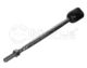 33-16 030 0004 Meyle Кермова тяга для Suzuki Swift