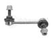 35-16 060 0026 Meyle Стойка стабилизатора для Mazda MX-5