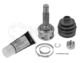 37-14 498 0004 Meyle ШРУС для Hyundai Atos