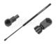 37-40 910 0010 Meyle Газовый упор багажника на Hyundai Matrix