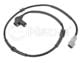 40-14 800 0012 Meyle Датчик ABS для Citroen Xsara