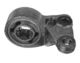 45-14 035 0001 Meyle Сайлентблок рычага для Rover 75