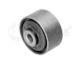 714 711 0002 Meyle Сайлентблок важеля для Ford Mondeo