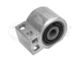 814 610 0003 Meyle Сайлентблок рычага для SAAB 9-5