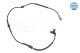 40148990002 Meyle Датчик ABS для Citroen Xsara