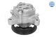 31146310001 Meyle Насос ГПК для Honda CR-V