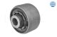 7146100026 Meyle Сайлентблок важеля для Ford Mondeo