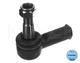 7160204098 Meyle Наконечник рулевой тяги для Ford Transit