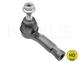 35160200020HD Meyle Наконечник кермової тяги для Mazda CX-5