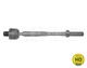 35160310029HD Meyle Кермова тяга для Mazda MX-5