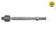 6160310044HD Meyle Кермова тяга для Opel Insignia