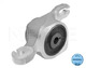 0146100037 Meyle Сайлентблок рычага для Mercedes R-Class