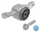 0146100038 Meyle Сайлентблок рычага для Mercedes R-Class