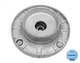 3003133146 Meyle Опора амортизатора для BMW 6 Series