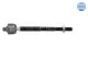 37160310022 Meyle Кермова тяга для Kia Rio