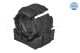 6146150012 Meyle Втулка стабілізатора для Opel Insignia