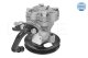 37146310011 Meyle Насос ГПК для Hyundai Getz